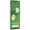Smartfon GOOGLE Pixel 7 8/128GB 6.3" 5G 90Hz Zielony Liczba rdzeni procesora Ośmiordzeniowy