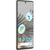 Smartfon GOOGLE Pixel 7 Pro 12/256GB 6.7" 5G 120Hz Biały System operacyjny Android