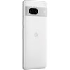Smartfon GOOGLE Pixel 7 8/128GB 6.3" 5G 90Hz Biały System operacyjny Android