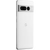 Smartfon GOOGLE Pixel 7 Pro 12/128GB 6.7" 5G 120Hz Biały System operacyjny Android
