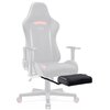 Podnóżek DIABLO CHAIRS St4rter Footrest Gwarancja 24 miesiące