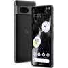 Smartfon GOOGLE Pixel 7 8/128GB 6.3" 5G 90Hz Czarny System operacyjny Android