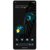 Smartfon GOOGLE Pixel 7 8/128GB 6.3" 5G 90Hz Czarny Pamięć wbudowana [GB] 128
