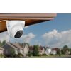 Kamera REOLINK RLC-520A Zewnętrzna, LAN Kąt widzenia [stopnie] Poziomo: 80