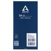Termopad ARCTIC TP-3 ACTPD00058A (2 szt.) Przewodność cieplna [W/mk] 12.5