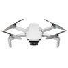 Dron DJI Mini 2 SE Fly More Combo Przyjazny początkującym użytkownikom, 249 g Kamera Tak