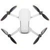 Dron DJI Mini 2 SE Fly More Combo Przyjazny początkującym użytkownikom, 249 g GPS Tak