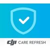 Ochrona DJI Care Refresh do Mini 2 SE (12 miesięcy) Dedykowany model DJI Mini 2 SE