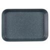 Brytfanna RUSSELL HOBBS Nighfall 39.5 x 27.5 cm