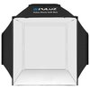 Namiot bezcieniowy PULUZ PU5042EU