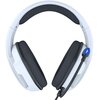 Słuchawki ONIKUMA X27 RGB Bezprzewodowe Nie