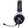 Słuchawki ONIKUMA X10 Pro RGB Typ słuchawek Nauszne
