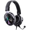 Słuchawki ONIKUMA X10 Pro RGB Bezprzewodowe Nie