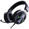 Słuchawki ONIKUMA X10 Pro RGB Regulacja głośności Tak