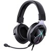 Słuchawki ONIKUMA X10 Pro RGB