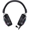 Słuchawki ONIKUMA X10 Pro RGB Dźwięk przestrzenny Tak