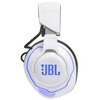 Słuchawki JBL Quantum 910P Pasmo przenoszenia max. [Hz] 40000