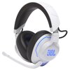 Słuchawki JBL Quantum 910P Bezprzewodowe, Nauszne, ANC, Dźwięk przestrzenny