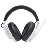 Słuchawki JBL Quantum 910P Bezprzewodowe, Nauszne, ANC, Dźwięk przestrzenny Kolor Biało-niebieski