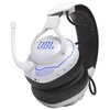 Słuchawki JBL Quantum 910P Bezprzewodowe, Nauszne, ANC, Dźwięk przestrzenny Dźwięk przestrzenny 7.1