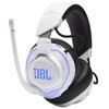 Słuchawki JBL Quantum 910P Bezprzewodowe, Nauszne, ANC, Dźwięk przestrzenny Pasmo przenoszenia min. [Hz] 20