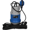 Pompa do wody BLAUPUNKT WP7501 elektryczna Moc [W] 750