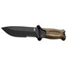 Nóż GERBER Strongarm Fixed Serrated 31-003655 Przeznaczenie Uniwersalne