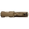 Nóż GERBER Strongarm Fixed Serrated 31-003655 Liczba ostrzy [szt] 1