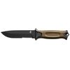 Nóż GERBER Strongarm Fixed Serrated 31-003655