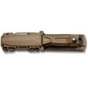 Nóż GERBER Strongarm Fixed Fine Edge 31-003615 Przeznaczenie Uniwersalne