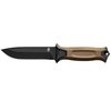 Nóż GERBER Strongarm Fixed Fine Edge 31-003615