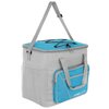Torba termiczna ENERO CAMP 1048727 (30 litrów) Model producenta 1048727