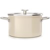 Garnek KITCHENAID CC003266-001 20 cm