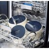 Garnek KITCHENAID CC003266-001 20 cm Przeznaczenie Kuchnie halogenowe