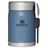 Lunch box STANLEY Classic Niebieski