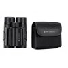 Lornetka K&F CONCEPT KF33.069