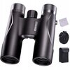 Lornetka K&F CONCEPT KF33.071