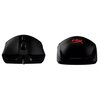 Mysz HYPERX Pulsefire Core RGB Typ myszy Optyczna