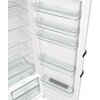 Lodówka GORENJE R619EAW6 185cm Biała AdaptTech DynamicAir Kolor / wykończenie frontu Biały
