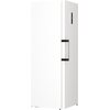 Lodówka GORENJE R619EAW6 185cm Biała AdaptTech DynamicAir Liczba drzwi 1