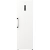 Lodówka GORENJE R619EAW6 185cm Biała AdaptTech DynamicAir