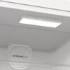 Lodówka GORENJE R619EAW6 185cm Biała AdaptTech DynamicAir Kompresor inwerterowy Nie