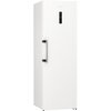 Lodówka GORENJE R619EAW6 185cm Biała AdaptTech DynamicAir Bezszronowa (No Frost) Brak