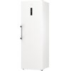 Lodówka GORENJE R619EAW6 185cm Biała AdaptTech DynamicAir Położenie zamrażarki Brak