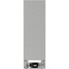 Lodówka GORENJE R619EAW6 185cm Biała AdaptTech DynamicAir Kolor producenta Biały
