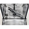Zmywarka ELECTROLUX EEA17200L AirDry 300 60 cm Programy zmywania 90 minut
