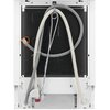 Zmywarka ELECTROLUX EEA17200L AirDry 300 60 cm Programy zmywania Eco
