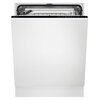Zmywarka ELECTROLUX EEA17200L AirDry 300 60 cm