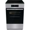 Kuchnia GORENJE GEIT5C60SG AirFry Termoobieg
