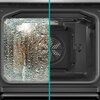 Kuchnia GORENJE GEIT5C60SG AirFry Termoobieg Funkcje dodatkowe Funkcja AirFry